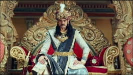 Tenali Rama - 29th April 2025